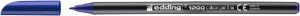 Afbeelding - https-www-ez-catalog-nl-Asset-eabf56a512644072a9db89c4c1eff832-ImageFullSize-e-1200-blue-4-1200003-4004764033232-02-new-jpg
